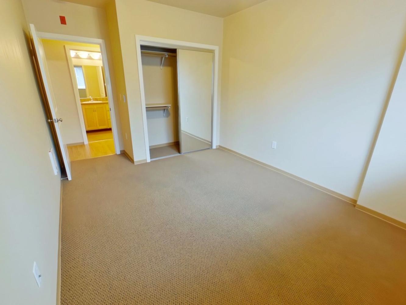 362 E 12th Ave #402 | 5