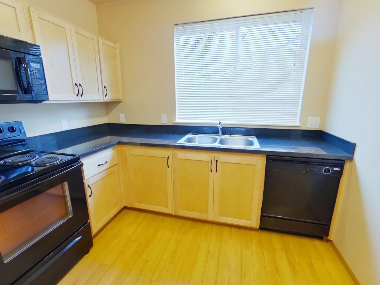 362 E 12th Ave #402 | 6