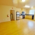 362 E 12th Ave #402 | 8