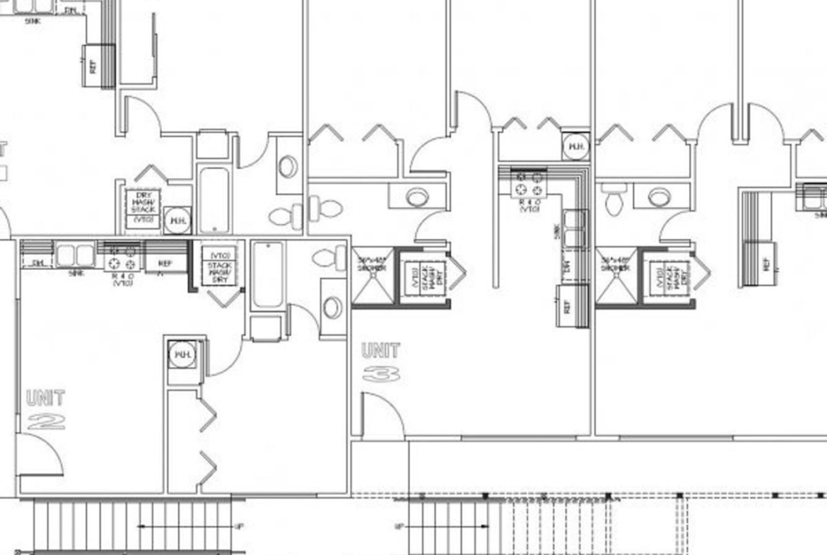 405 East 14th Ave #1 | 2