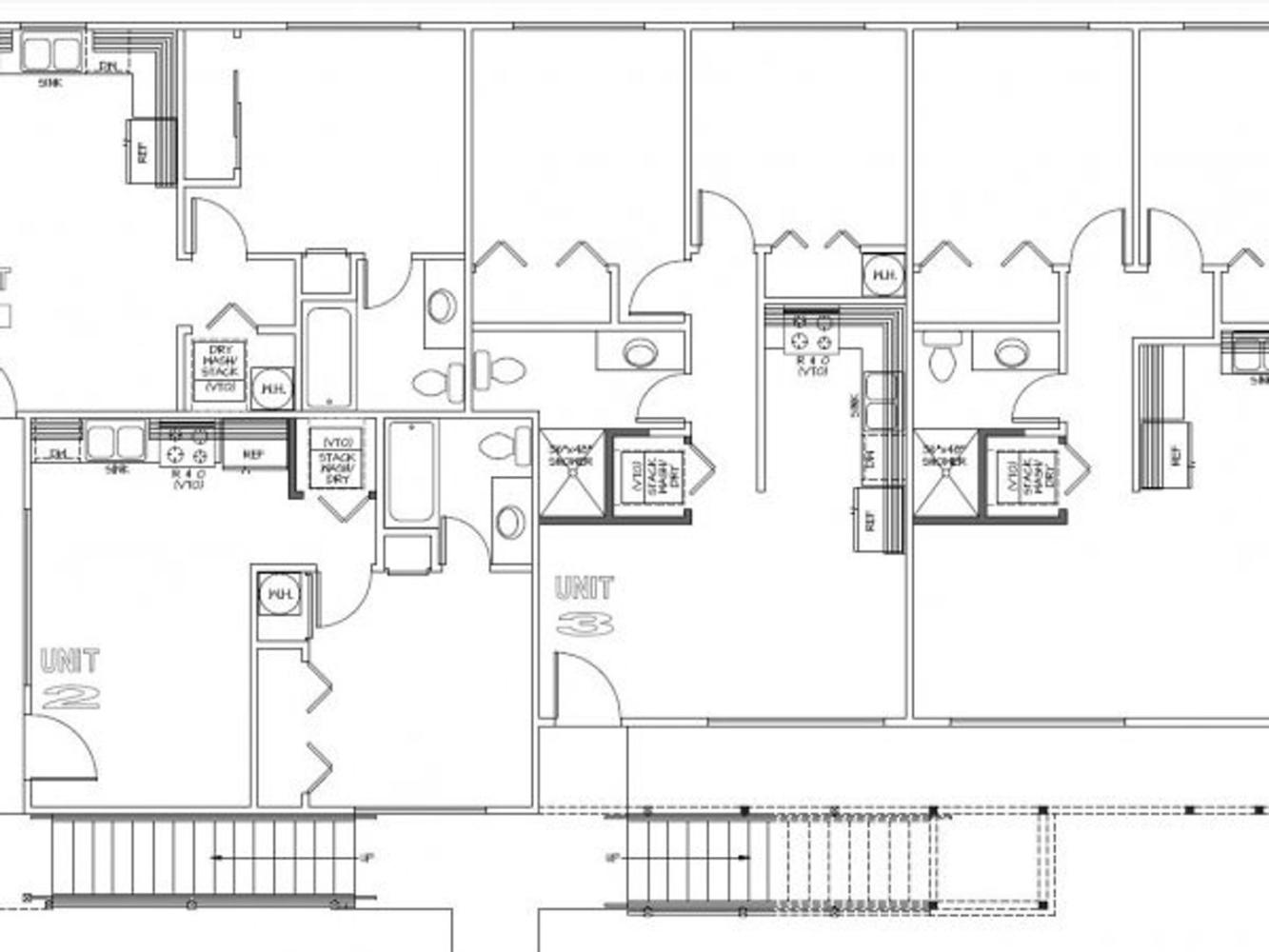 405 East 14th Ave #1 | 2