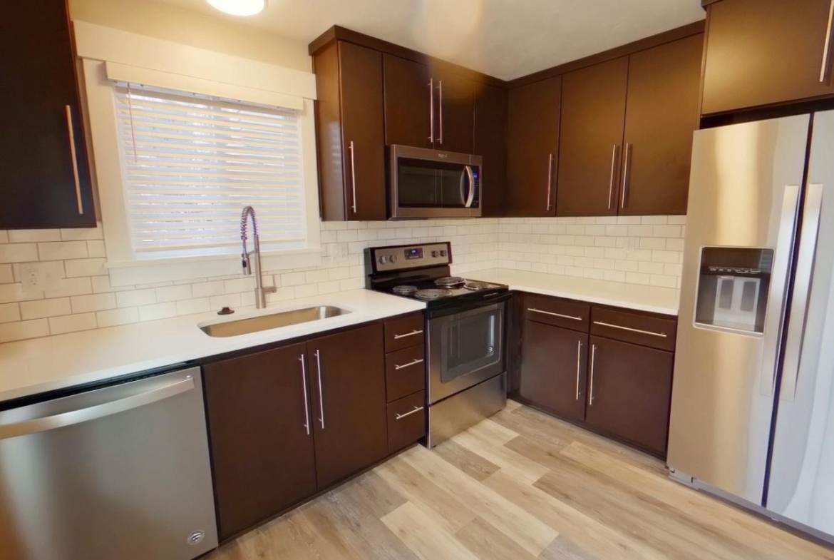 405 East 14th Ave #1 | 3