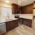 405 East 14th Ave #1 | 3