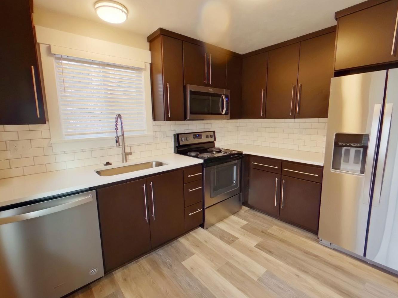 405 East 14th Ave #1 | 3