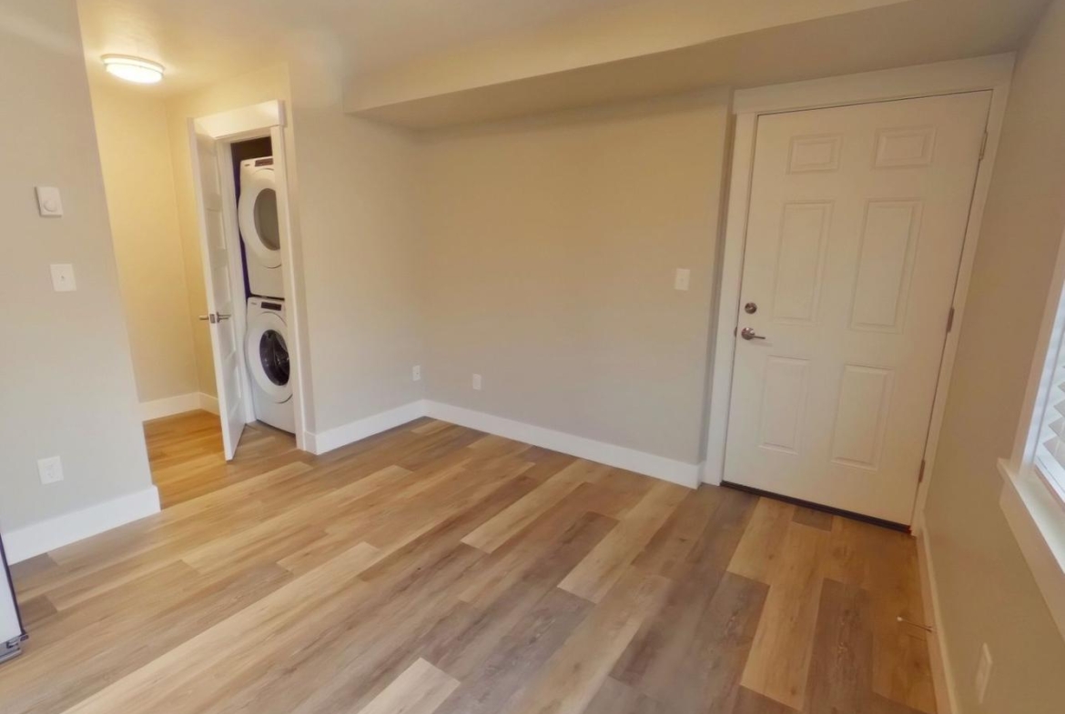 405 East 14th Ave #1 | 4