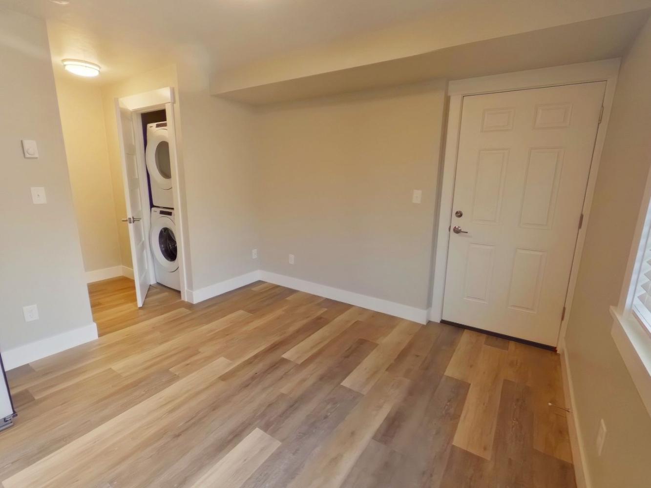 405 East 14th Ave #1 | 4