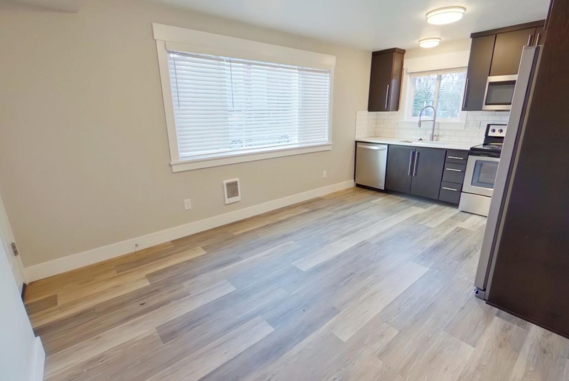 405 East 14th Ave #1 | 5