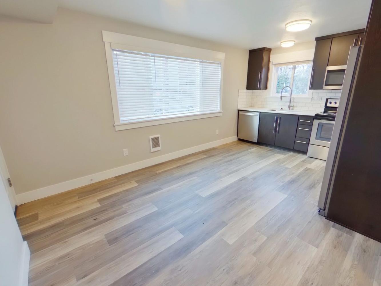 405 East 14th Ave #1 | 5