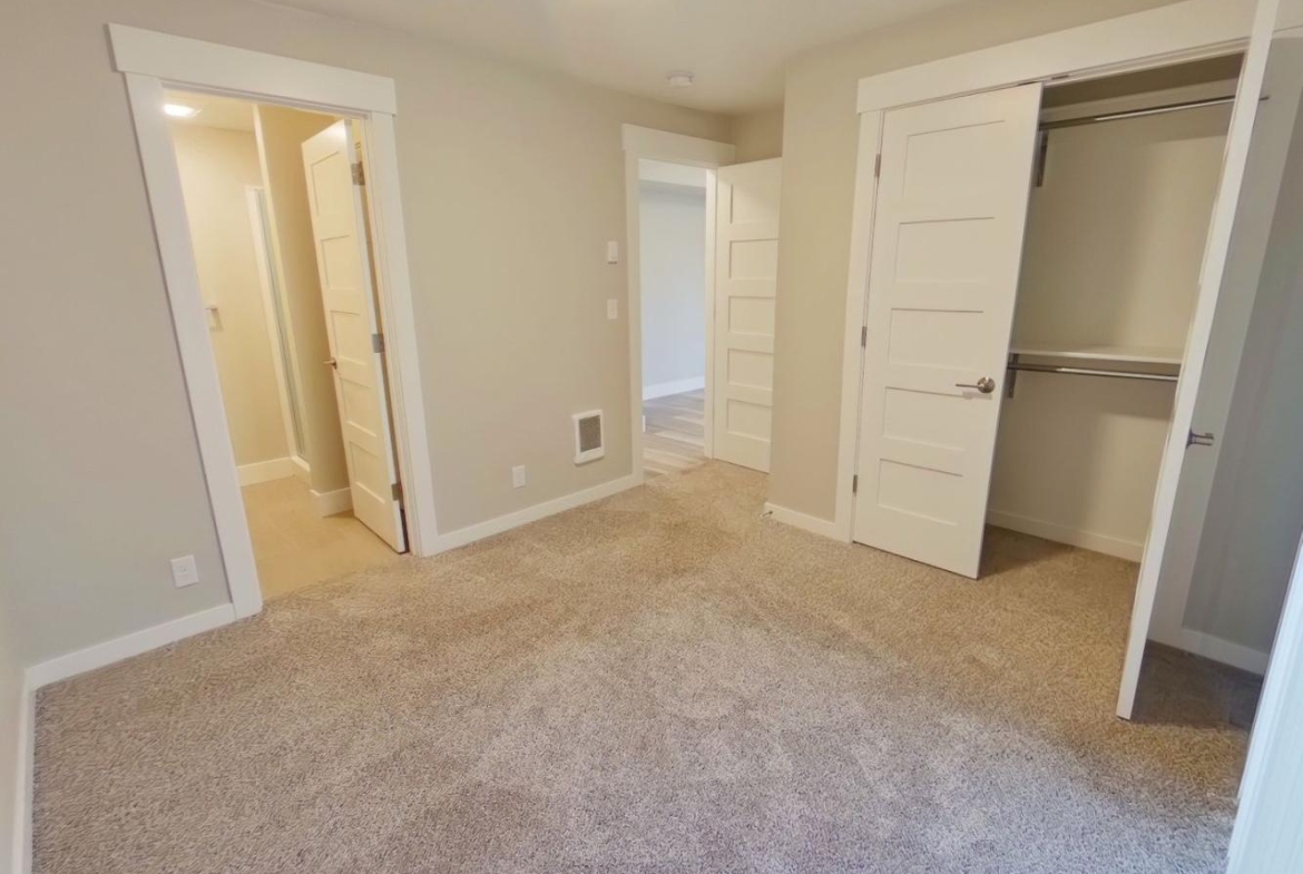 405 East 14th Ave #1 | 6