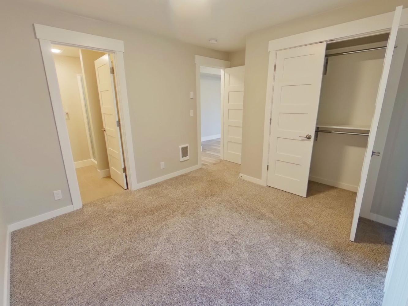 405 East 14th Ave #1 | 6