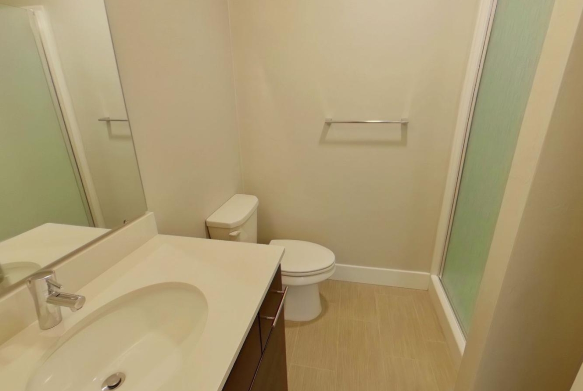 405 East 14th Ave #1 | 7