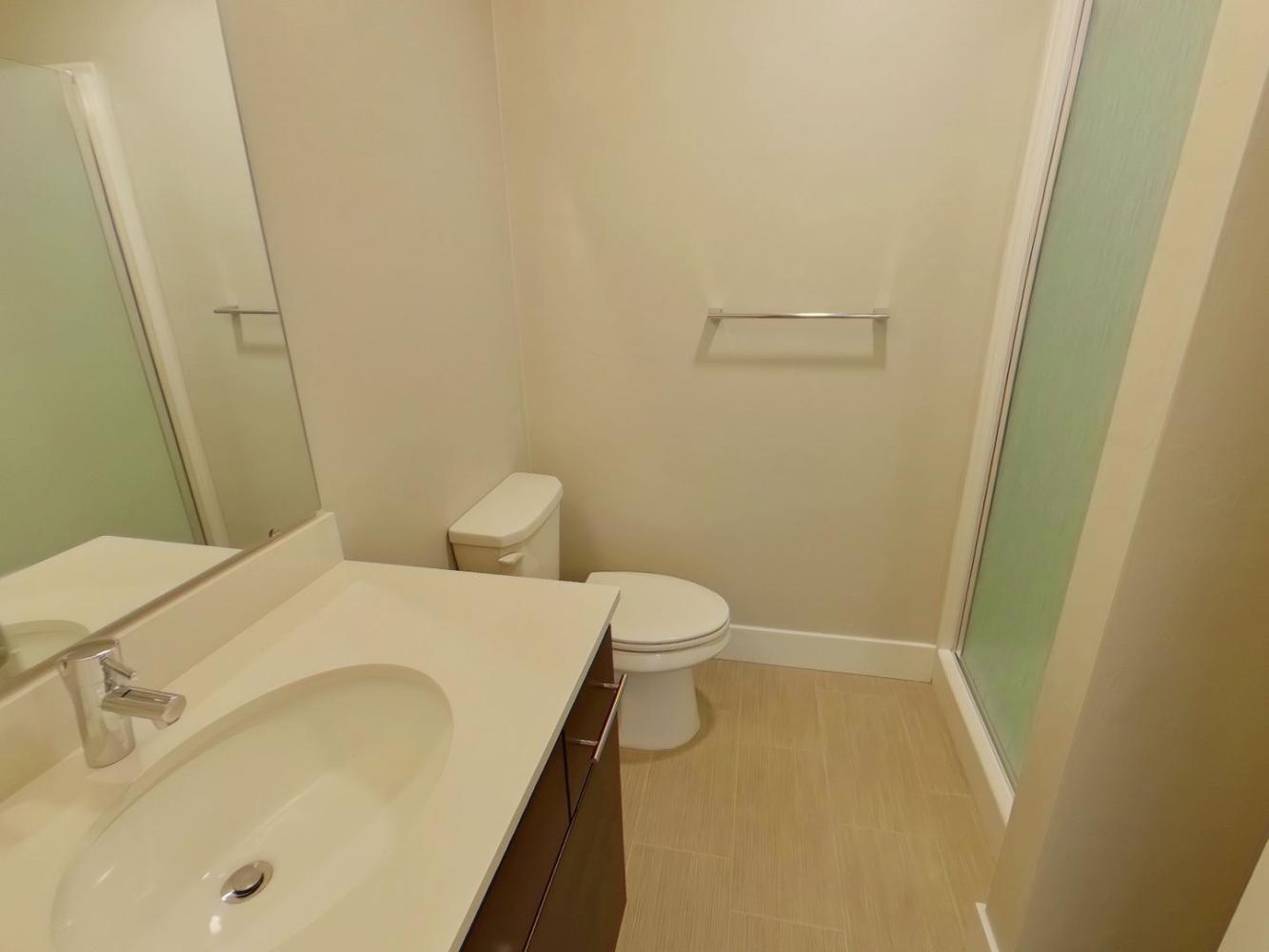 405 East 14th Ave #1 | 7