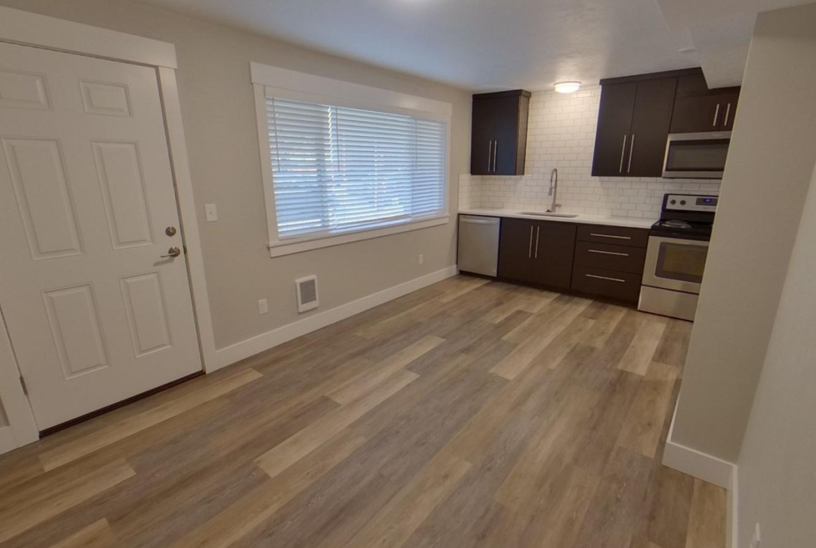 405 East 14th Ave #2 | 1