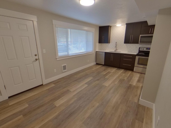 405 East 14th Ave #2 | 1