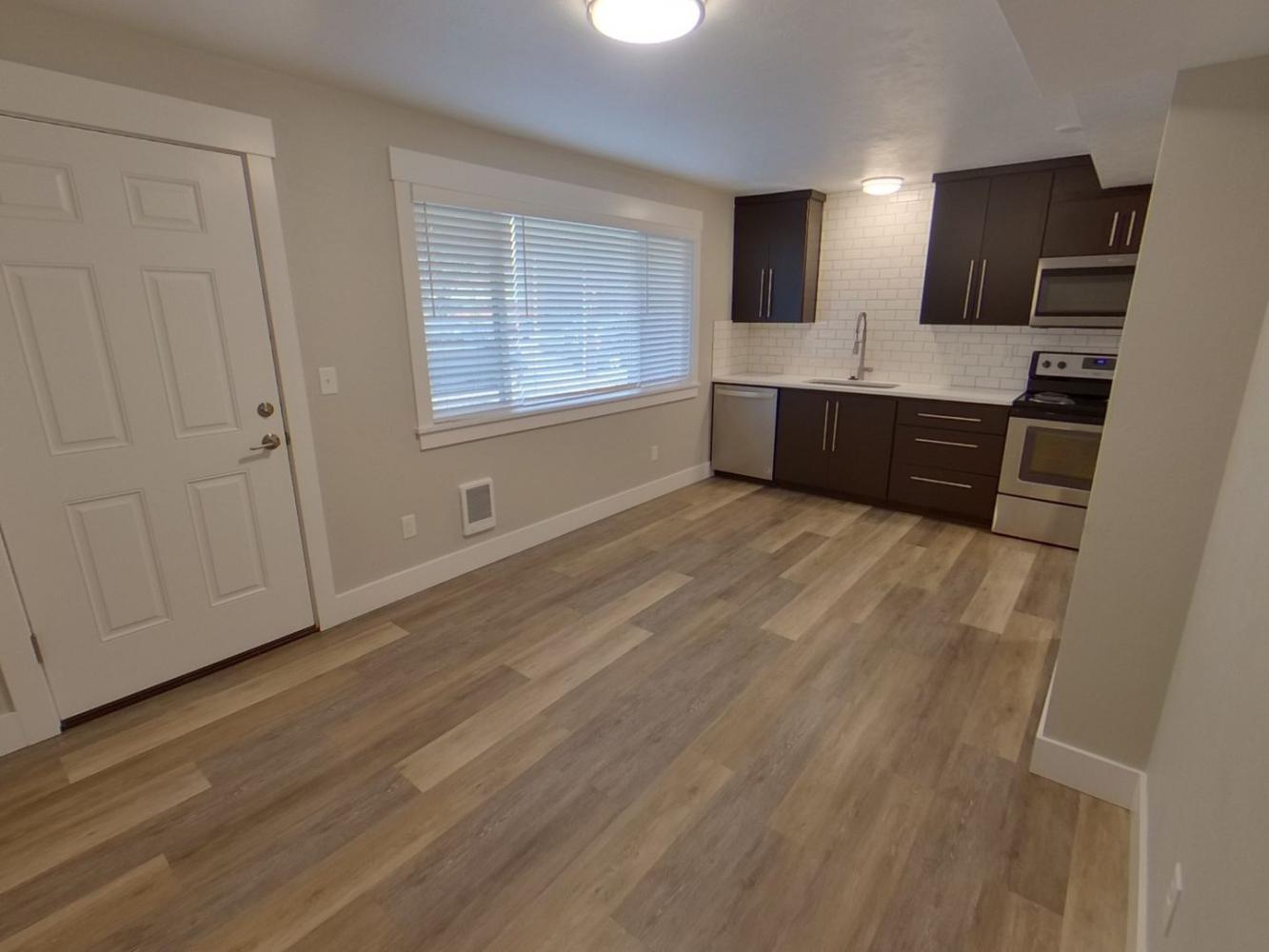 405 East 14th Ave #2 | 1