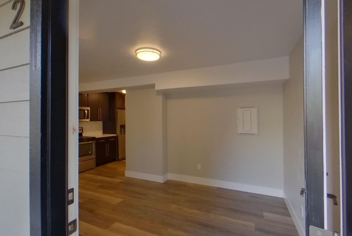 405 East 14th Ave #2 | 2