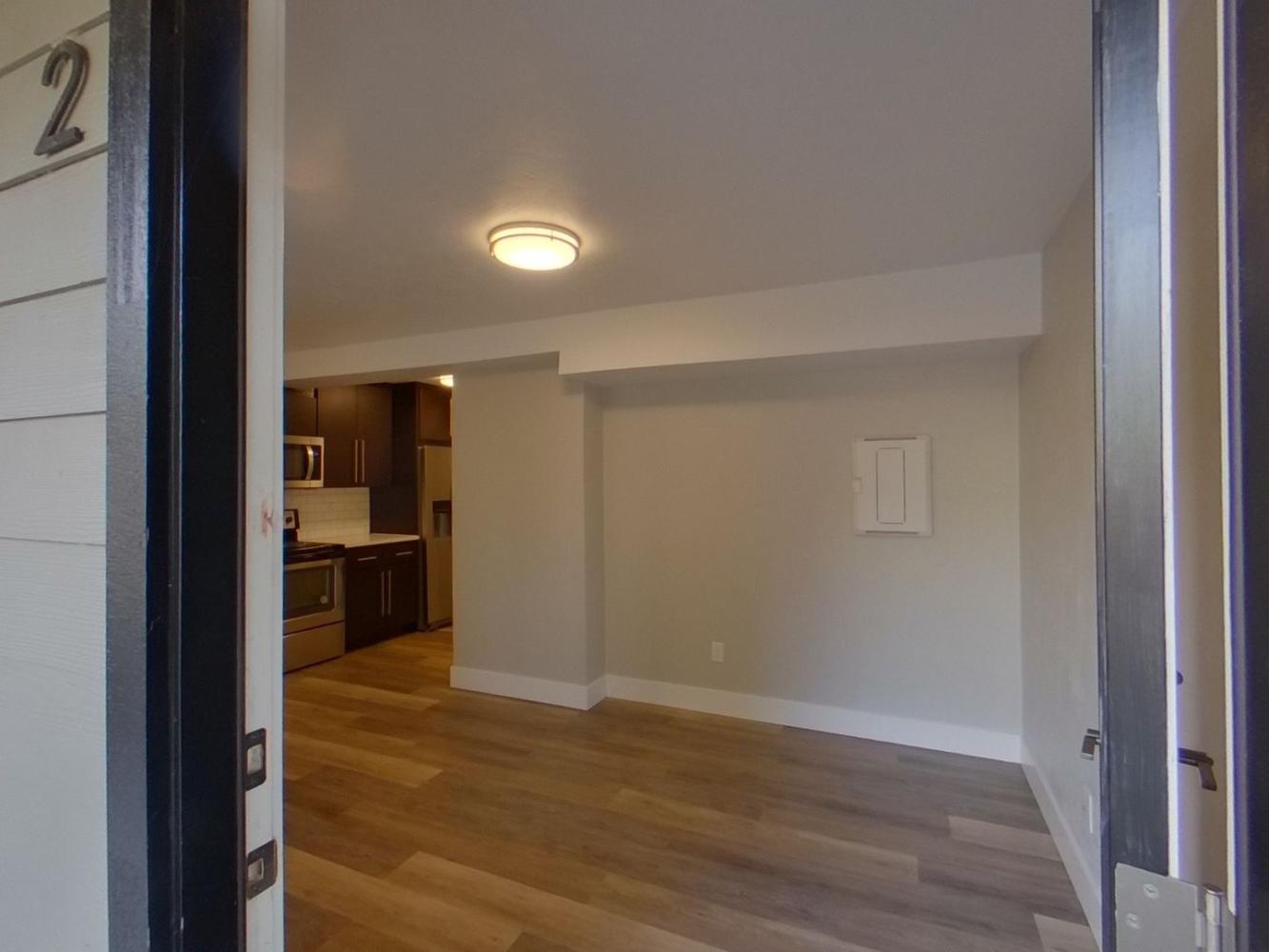405 East 14th Ave #2 | 2