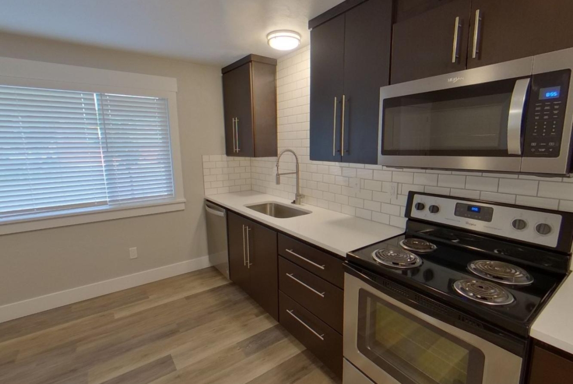 405 East 14th Ave #2 | 3
