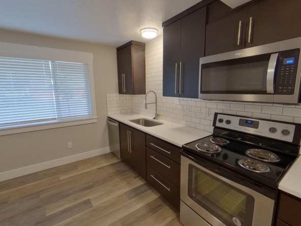 405 East 14th Ave #2 | 3