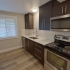 405 East 14th Ave #2 | 3