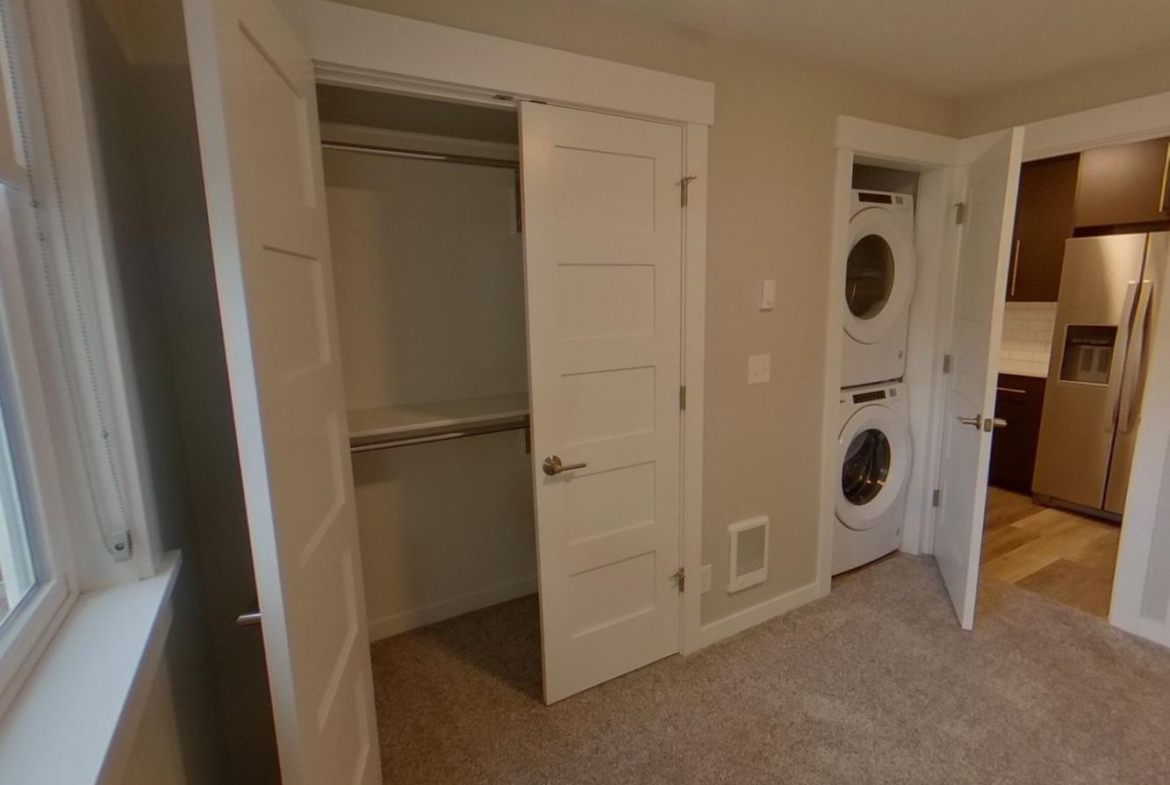 405 East 14th Ave #2 | 4