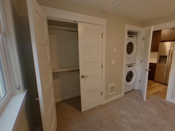 405 East 14th Ave #2 | 4