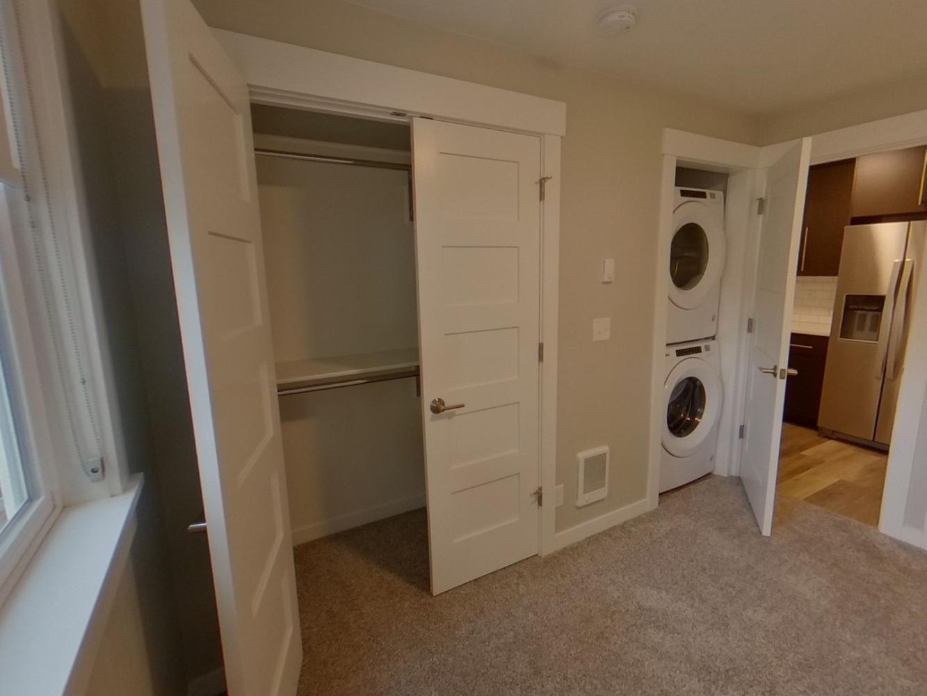 405 East 14th Ave #2 | 4