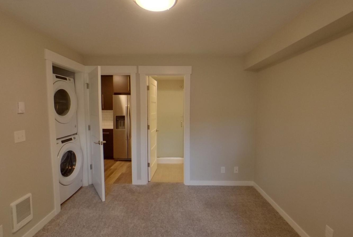 405 East 14th Ave #2 | 5