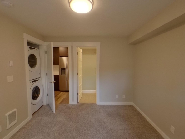 405 East 14th Ave #2 | 5