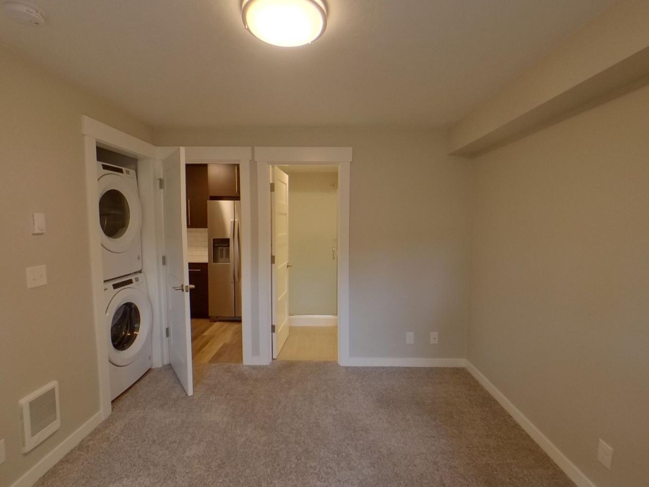 405 East 14th Ave #2 | 5