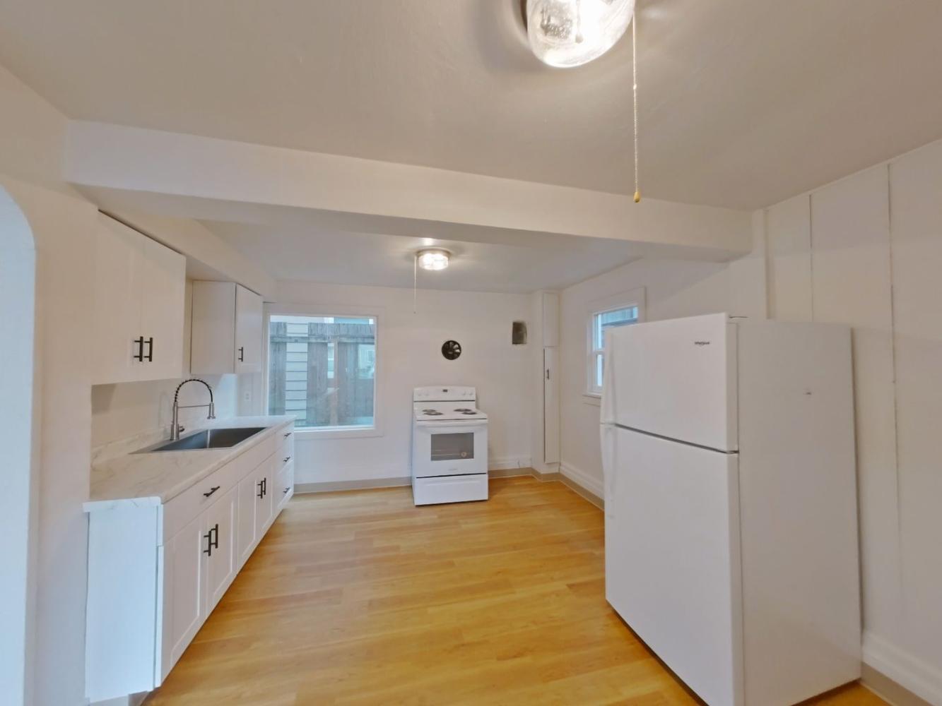 423 East 18th | 2
