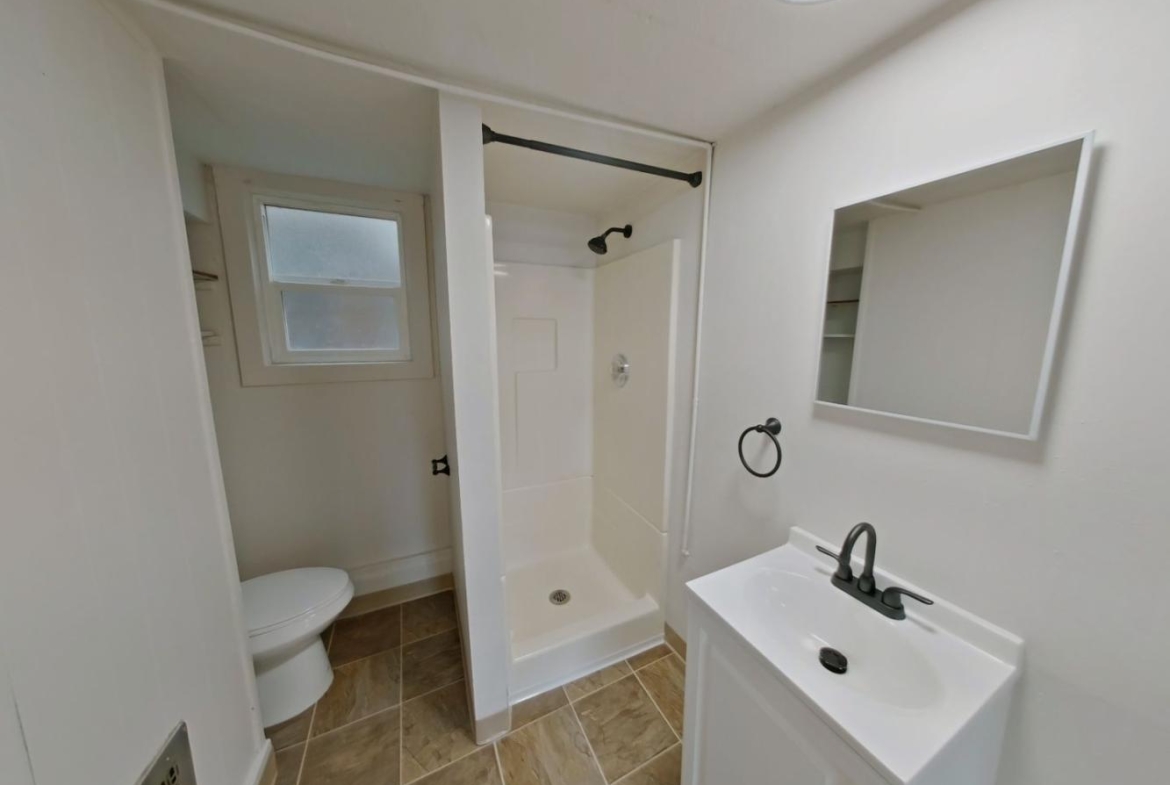 423 East 18th | 3