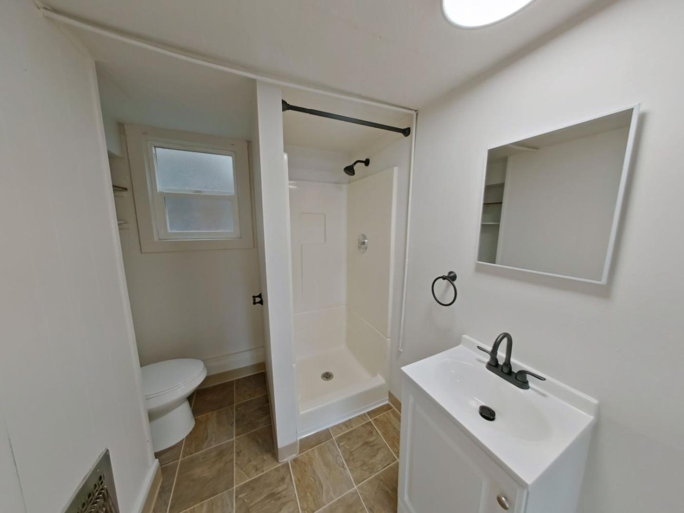 423 East 18th | 3