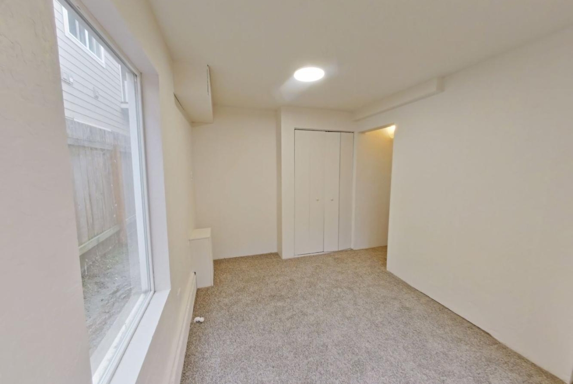 423 East 18th | 4