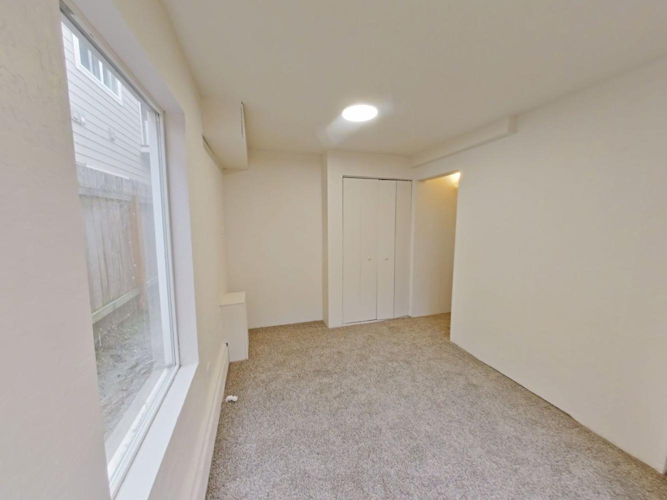 423 East 18th | 4