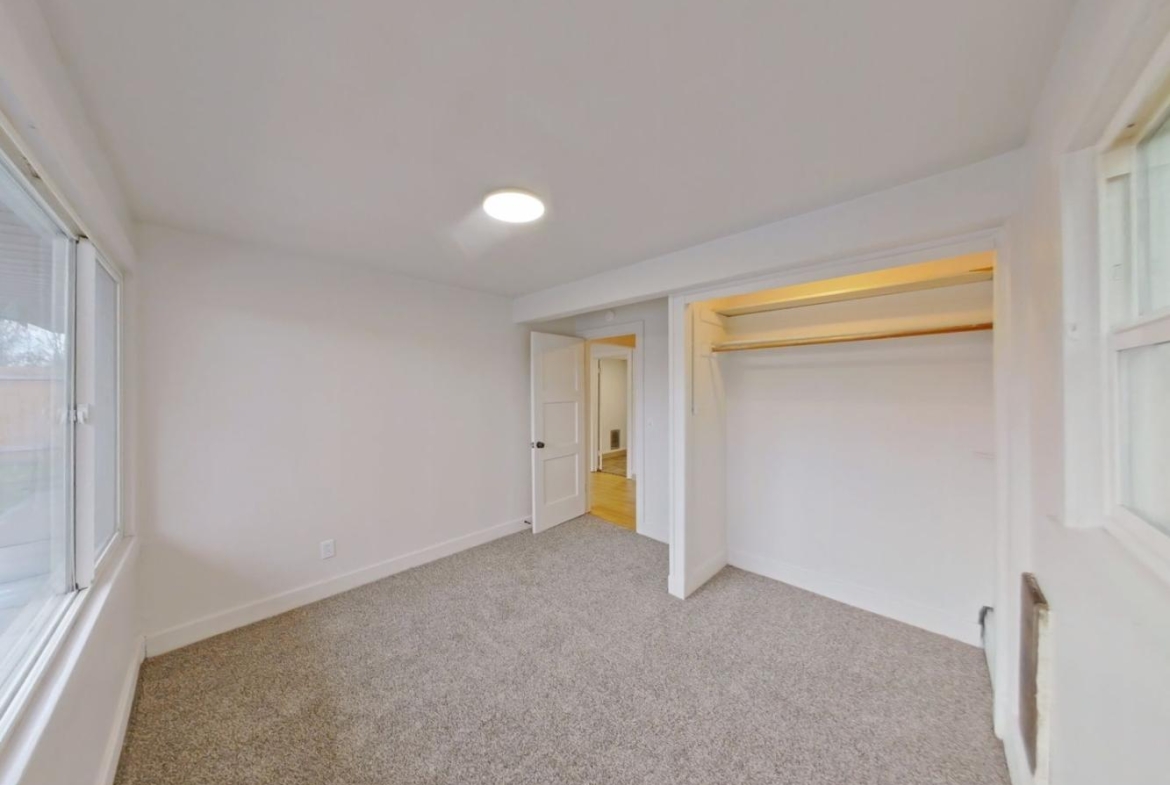 423 East 18th | 5