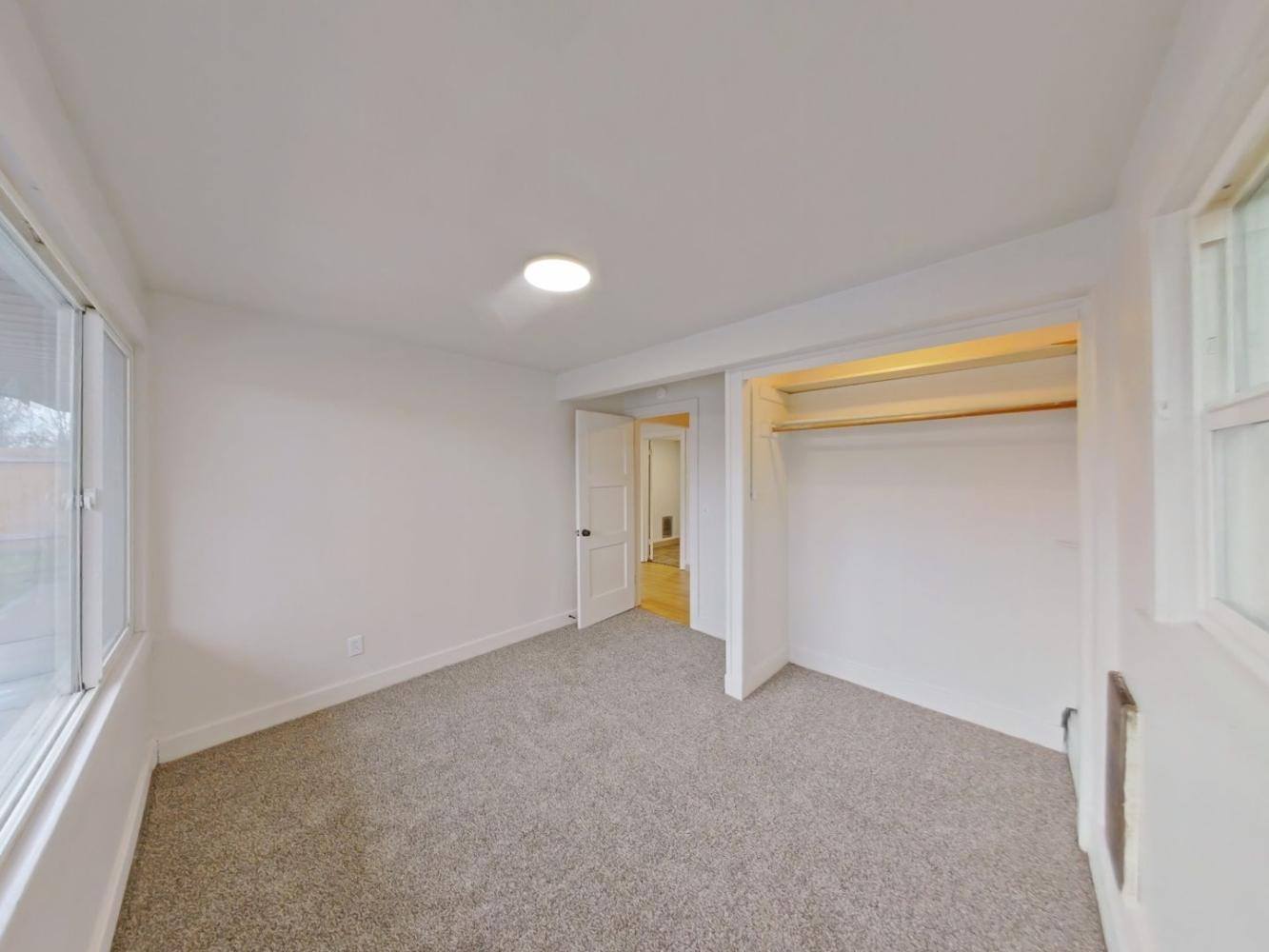 423 East 18th | 5