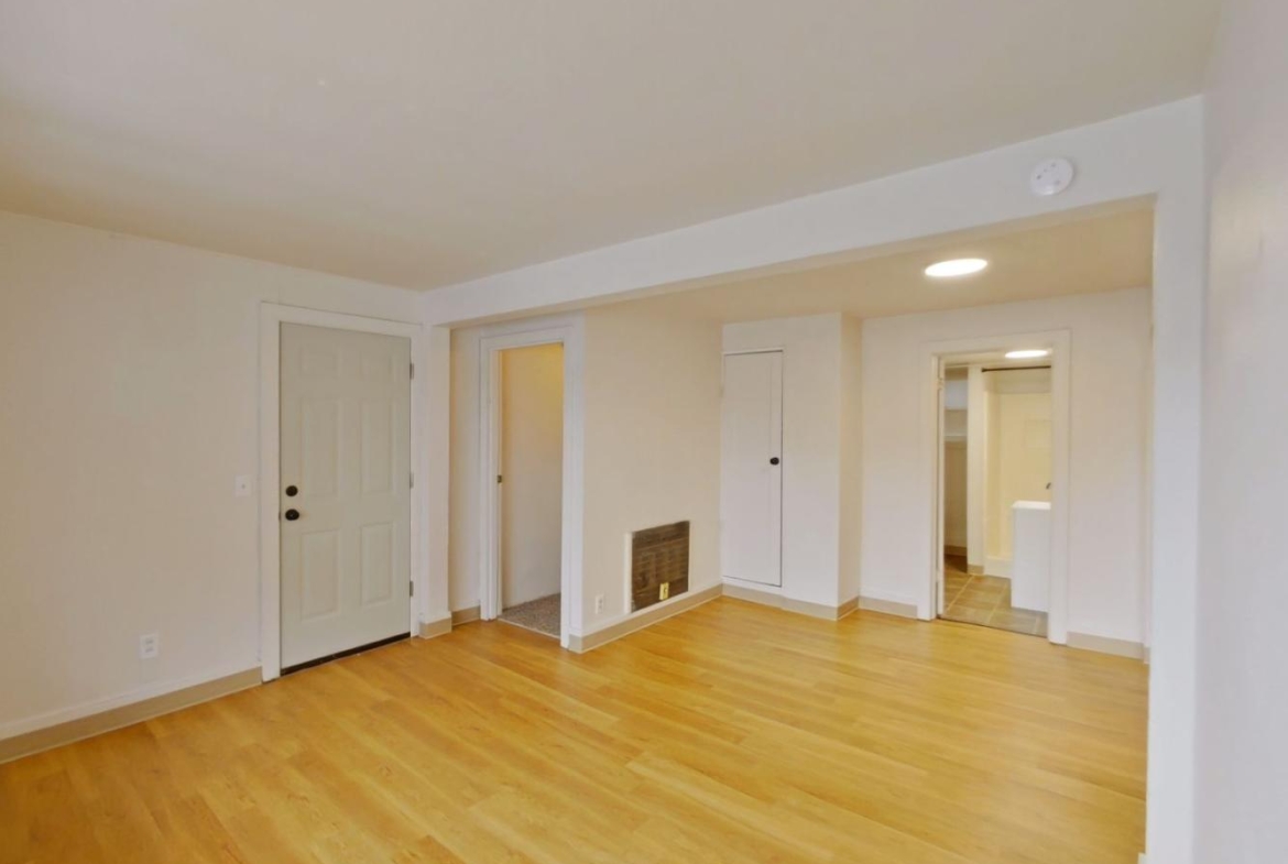 423 East 18th | 6