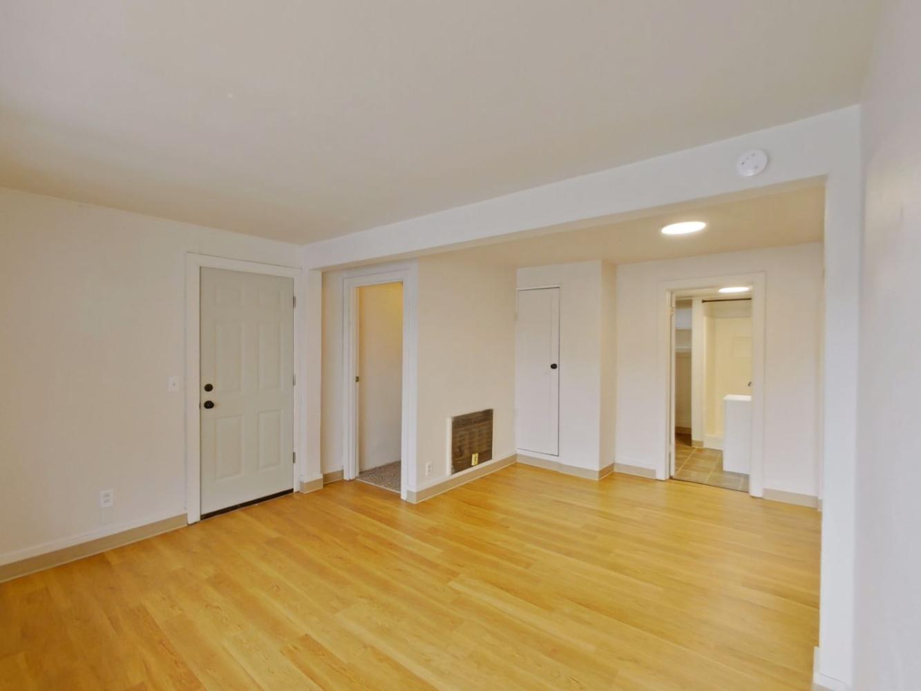 423 East 18th | 6