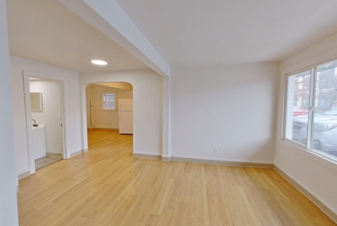 423 East 18th | 7