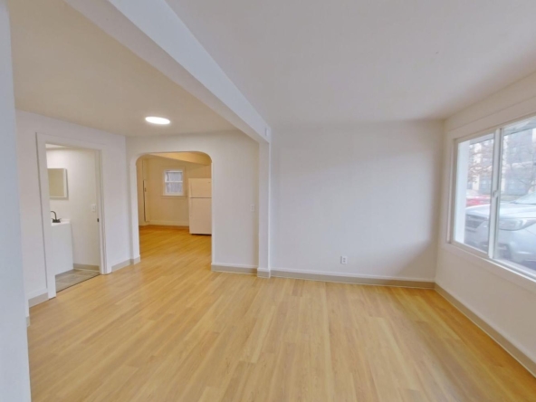 423 East 18th | 7
