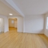 423 East 18th | 7
