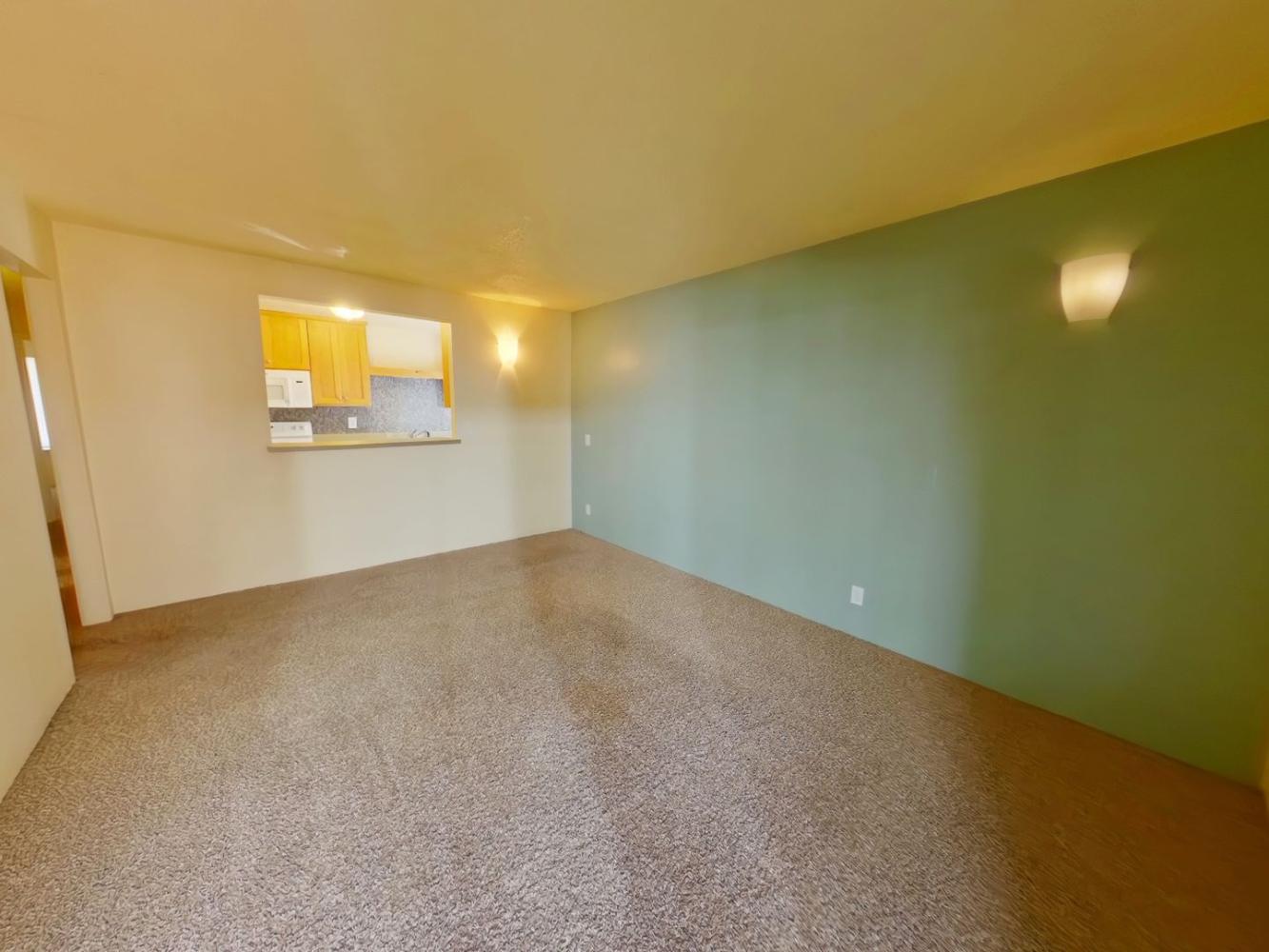 430 East 15th Ave #4 | 2