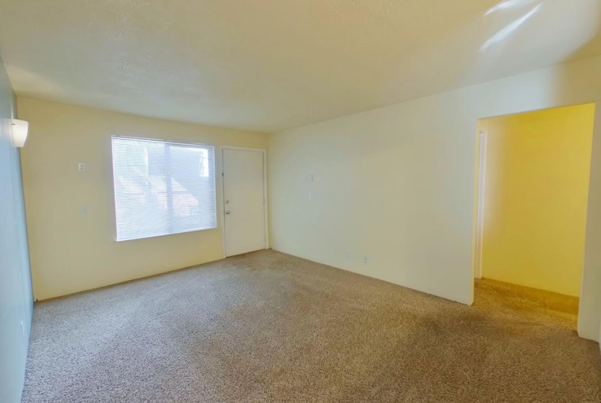 430 East 15th Ave #4 | 3