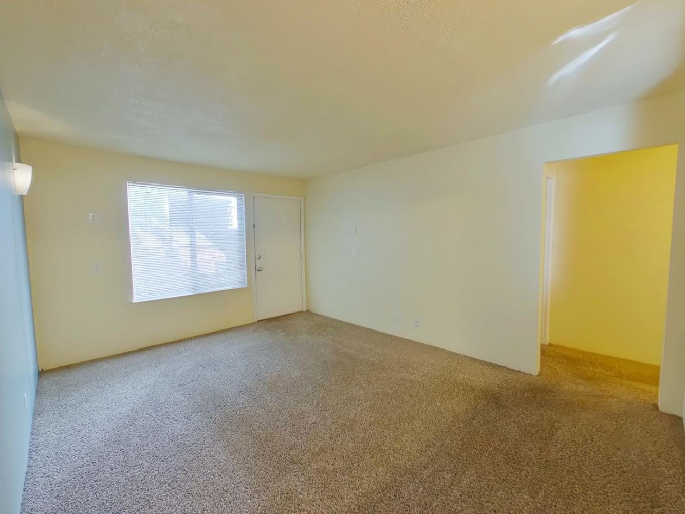 430 East 15th Ave #4 | 3