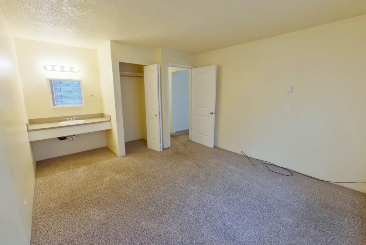 430 East 15th Ave #4 | 4