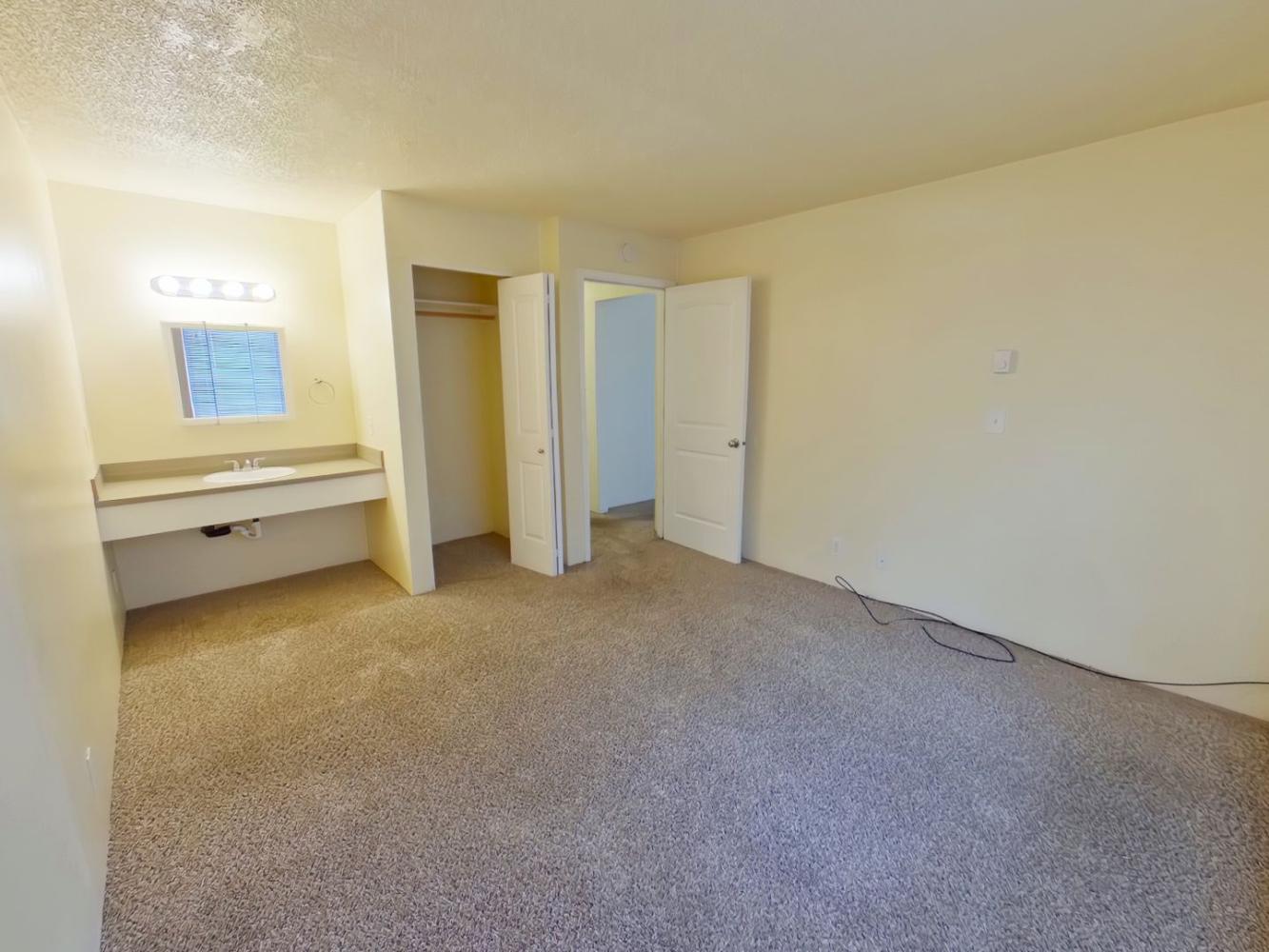 430 East 15th Ave #4 | 4