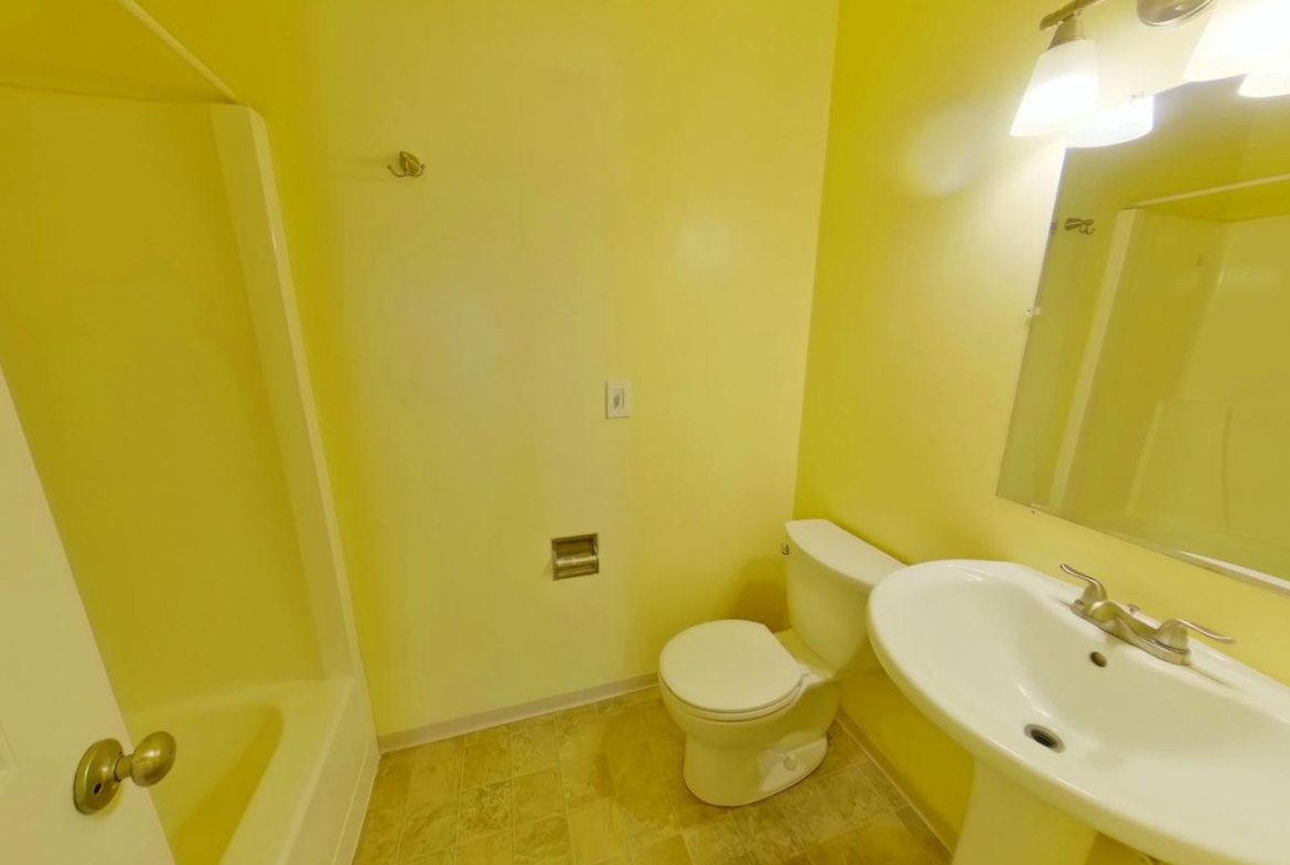 430 East 15th Ave #4 | 5