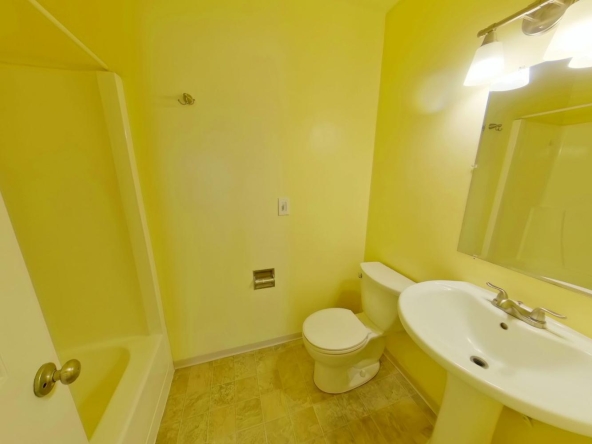 430 East 15th Ave #4 | 5