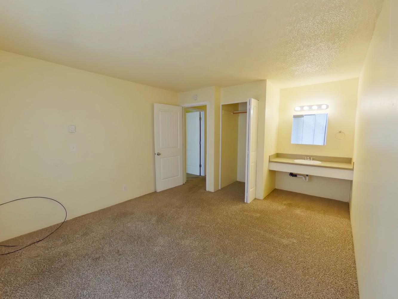 430 East 15th Ave #4 | 6